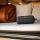 Boxa portabila Bose SoundLink Flex 2nd Generation, Bluetooth 5.3, rezistenta la apa, negru
